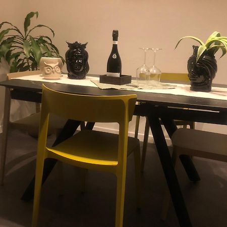 Stadia Suite ヴェローナ エクステリア 写真