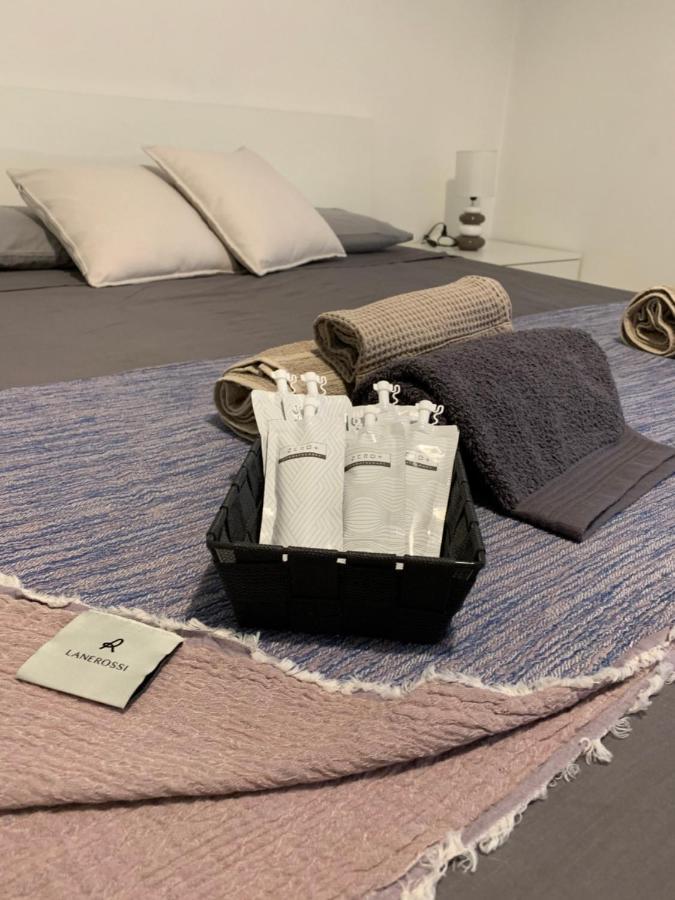 Stadia Suite ヴェローナ エクステリア 写真