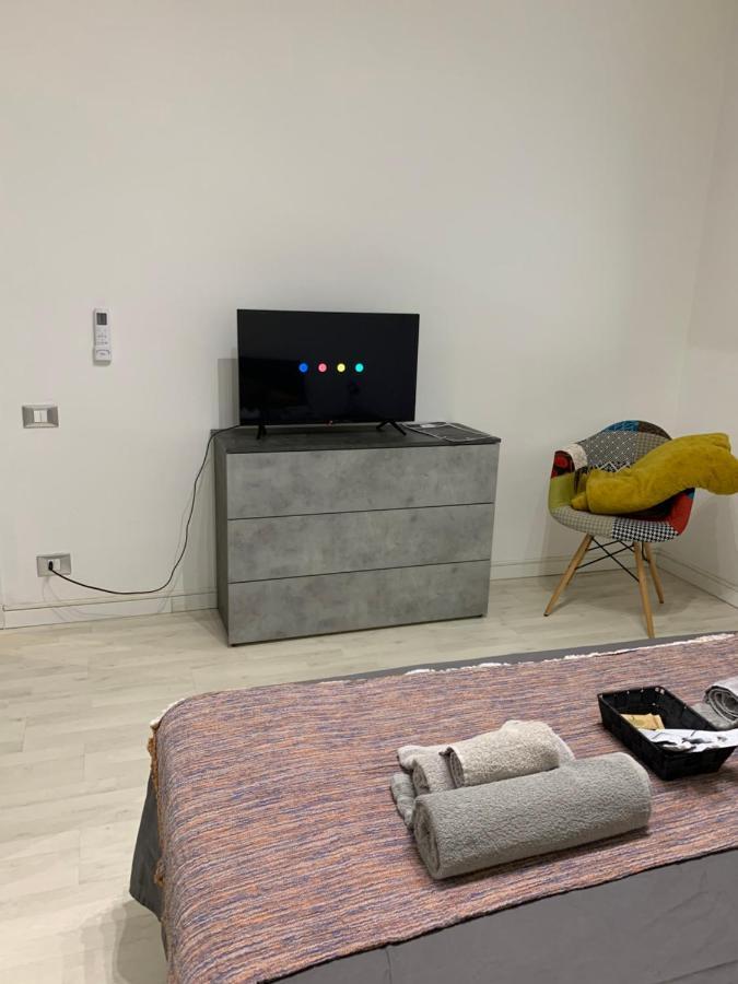 Stadia Suite ヴェローナ エクステリア 写真