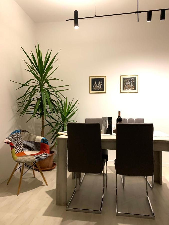 Stadia Suite ヴェローナ エクステリア 写真