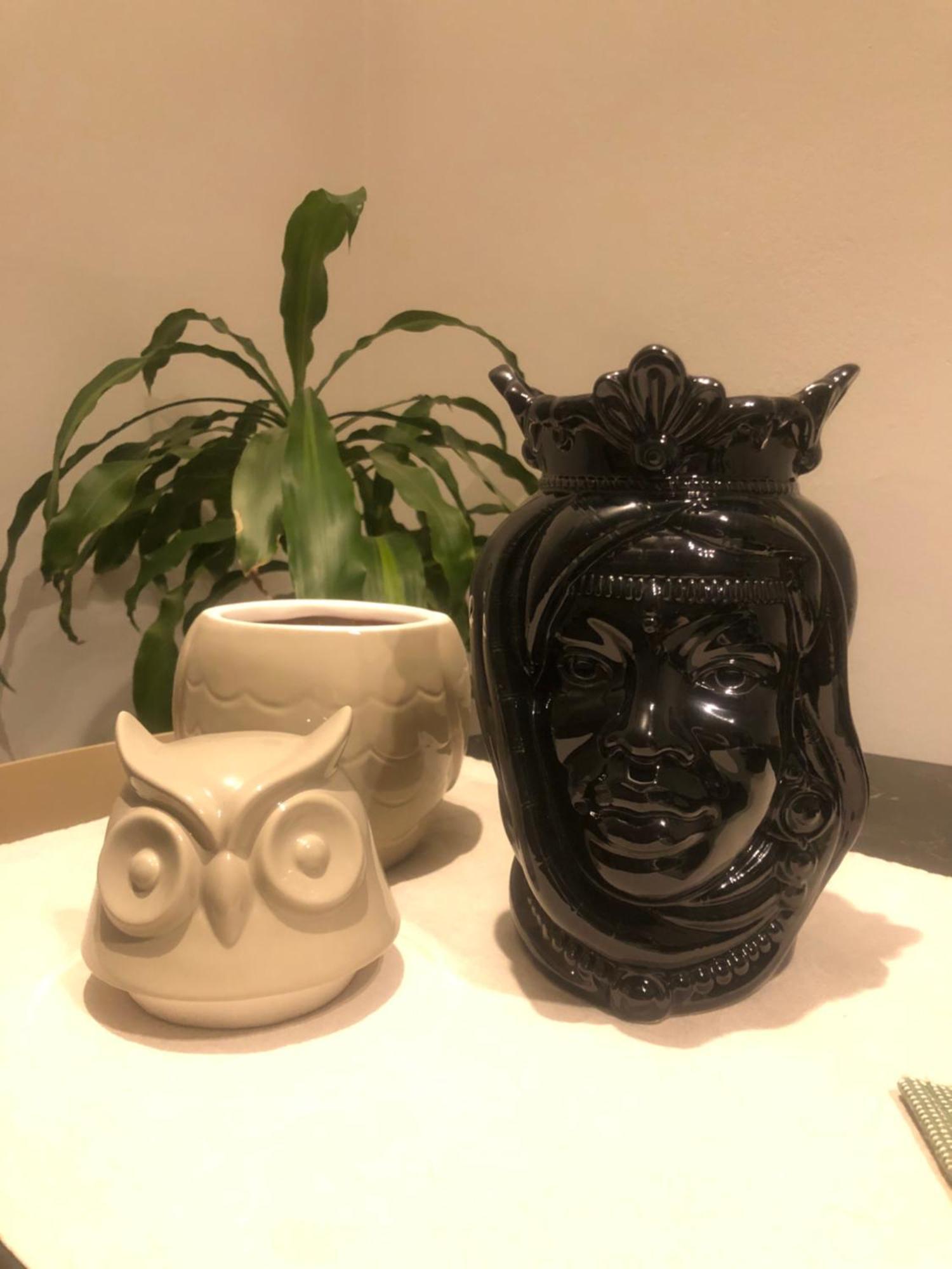 Stadia Suite ヴェローナ エクステリア 写真