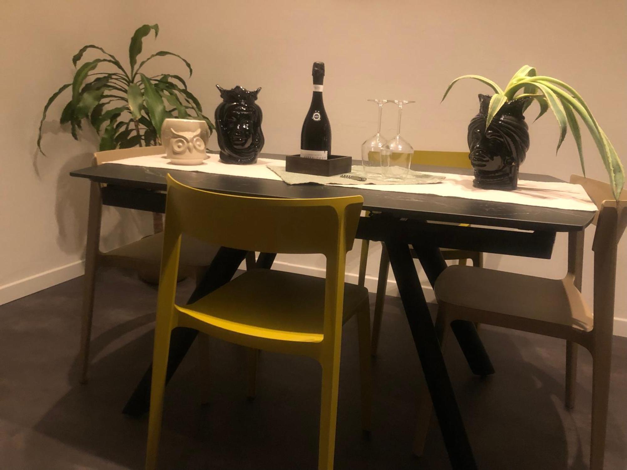 Stadia Suite ヴェローナ エクステリア 写真