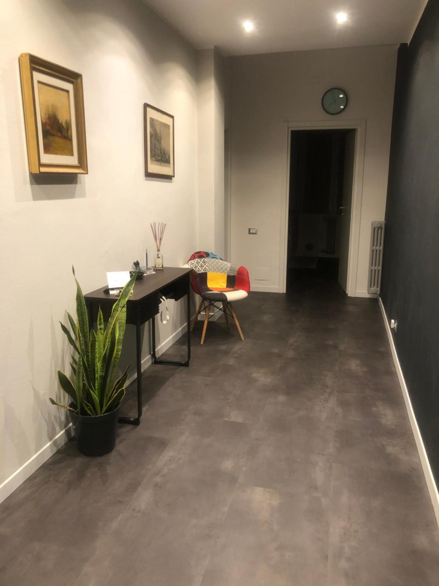 Stadia Suite ヴェローナ エクステリア 写真